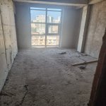 Продажа 2 комнатная Новостройка, м. Ази Асланова метро, Хетаи район 3