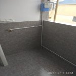 Продажа 3 комнатная Новостройка Хырдалан 13