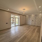 Satılır 5 otaqlı Həyət evi/villa, Masazır, Abşeron rayonu 7