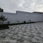 Satılır 4 otaqlı Həyət evi/villa, Masazır, Abşeron rayonu 16
