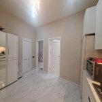 Продажа 2 комнат Новостройка, м. Нариман Нариманов метро, Наримановский р-н район 8