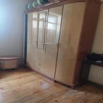 Продажа 3 комнат Дома/Виллы, Метро Ходжасан метро, пос. Сулутяпя, Бинагадинский р-н район 5