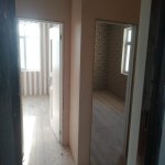 Satılır 1 otaqlı Yeni Tikili Xırdalan 5