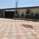 Kirayə (aylıq) 3 otaqlı Bağ evi, Goradil, Abşeron rayonu 14