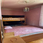 Kirayə (aylıq) 2 otaqlı Köhnə Tikili, Azadlıq metrosu, 8-ci mikrorayon, Binəqədi rayonu 4