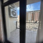 Kirayə (aylıq) 2 otaqlı Yeni Tikili Sumqayıt 9