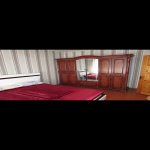 Kirayə (günlük) 2 otaqlı Həyət evi/villa Astara 3
