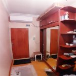 Satılır 3 otaqlı Köhnə Tikili, Köhnə Günəşli qəs., Xətai rayonu 15