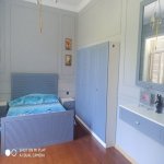 Kirayə (günlük) 9 otaqlı Bağ evi, Şüvəlan, Xəzər rayonu 28