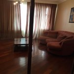 Аренда 2 комнат Новостройка, Хетаи район 11