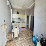 Kirayə (aylıq) 4 otaqlı Bağ evi, Şüvəlan, Xəzər rayonu 8