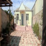 Satılır 3 otaqlı Həyət evi/villa, Hövsan qəs., Suraxanı rayonu 1