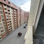 Продажа 3 комнатная Новостройка, Масазыр, Абшерон район 2