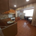 Kirayə (aylıq) 4 otaqlı Köhnə Tikili, Azadlıq metrosu, 8-ci mikrorayon, Binəqədi rayonu 10