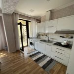 Продажа 2 комнат Новостройка, м. Нариман Нариманов метро, Наримановский р-н район 12