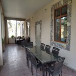 Kirayə (aylıq) 4 otaqlı Bağ evi, Şüvəlan, Xəzər rayonu 9