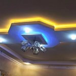 Satılır 5 otaqlı Həyət evi/villa, Avtovağzal metrosu, Biləcəri qəs., Binəqədi rayonu 20