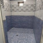 Satılır 4 otaqlı Həyət evi/villa Mingəçevir 13