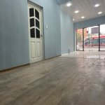 Аренда Объект, м. Нефтчиляр метро, UPD, Низаминский р-н район 4