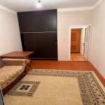 Kirayə (aylıq) 2 otaqlı Köhnə Tikili, Nəriman Nərimanov metrosu, Nərimanov rayonu 4