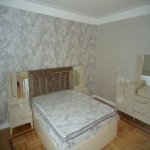 Kirayə (aylıq) 4 otaqlı Köhnə Tikili, Xətai metrosu, Ağ şəhər, Xətai rayonu 9