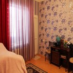 Satılır 5 otaqlı Həyət evi/villa, Əhmədli metrosu, kənd Əhmədli, Xətai rayonu 6