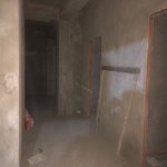 Продажа 3 комнат Новостройка, м. Гара Гараева метро, Низаминский р-н район 8
