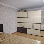 Аренда 2 комнат Дома/Виллы, пос. Гарачухур, Сураханы район 4