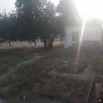 Satılır Torpaq Sumqayıt 2