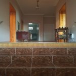 Satılır 3 otaqlı Həyət evi/villa, Hökməli, Abşeron rayonu 3