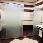 Satılır 3 otaqlı Yeni Tikili, Nəsimi metrosu, 6-cı mikrorayon, Binəqədi rayonu 23