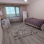 Продажа 3 комнат Новостройка, пос. Гарачухур, Сураханы район 7