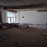 Satılır Obyekt, Neftçilər metrosu, Nizami rayonu 7