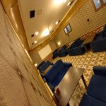 Kirayə (aylıq) Obyekt, Nəriman Nərimanov metrosu, Nərimanov rayonu 19