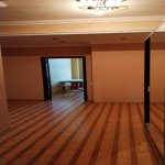 Kirayə (aylıq) 2 otaqlı Yeni Tikili, Bakıxanov qəs., Sabunçu rayonu 6