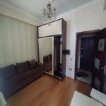 Satılır 1 otaqlı Yeni Tikili Xırdalan 1