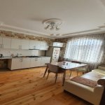 Продажа 3 комнатная Дома/Виллы, м. Автовокзал метро, пос. Биляджари, Бинагадинский р-н район 4