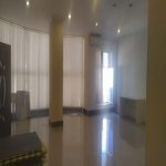 Kirayə (aylıq) 1 otaqlı Ofis, Nəriman Nərimanov metrosu, Nərimanov rayonu 5