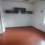 Kirayə (aylıq) 3 otaqlı Ofis, 28 May metrosu, Nəsimi rayonu 8