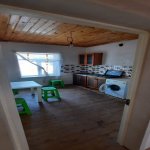 Satılır 4 otaqlı Həyət evi/villa, Binə qəs., Xəzər rayonu 13