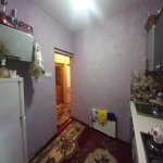 Satılır 3 otaqlı Həyət evi/villa, Hövsan qəs., Suraxanı rayonu 10