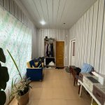 Satılır Torpaq, Kürdəxanı qəs., Sabunçu rayonu 6