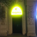 Kirayə (günlük) 2 otaqlı Köhnə Tikili, İçərişəhər metrosu, Səbail rayonu 7