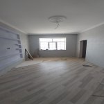 Продажа 4 комнат Дома/Виллы, Масазыр, Абшерон район 12