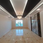 Satılır 4 otaqlı Həyət evi/villa, Binə qəs., Xəzər rayonu 2