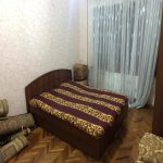 Kirayə (aylıq) 3 otaqlı Köhnə Tikili, Qara Qarayev metrosu, Nizami rayonu 11
