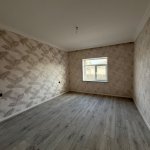 Продажа 2 комнатная Новостройка, Масазыр, Абшерон район 6