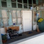 Kirayə (aylıq) 1 otaqlı Köhnə Tikili, 28 May metrosu, Nəsimi rayonu 5