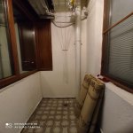 Satılır 2 otaqlı Yeni Tikili, Qara Qarayev metrosu, 8-ci kilometr, Nizami rayonu 14