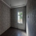 Satılır 3 otaqlı Həyət evi/villa, Binə qəs., Xəzər rayonu 10